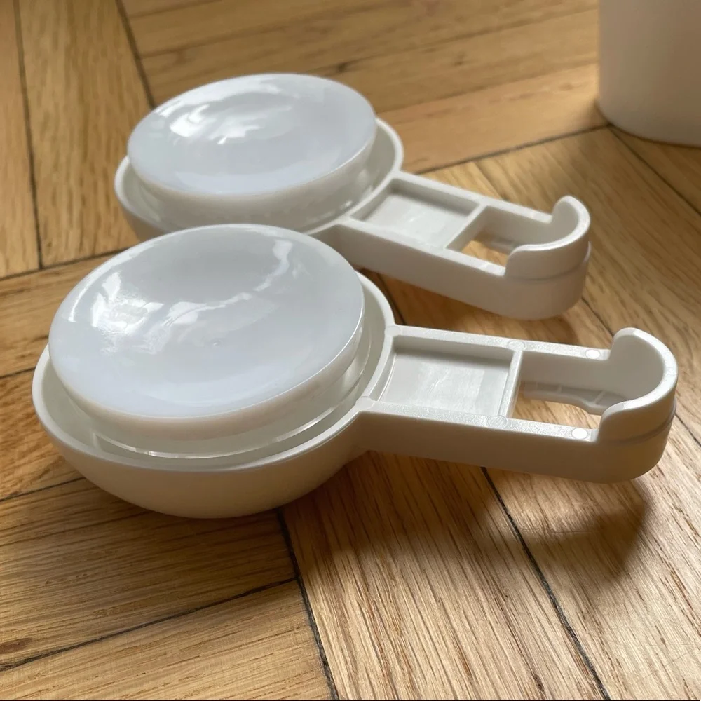 TAILI Suction Corner Shower Caddy